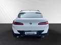 BMW X4 xDrive20d M Sport|AHK|Head-Up|HiFi|PA Weiß - thumbnail 7