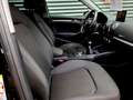 Audi A3 2tdi XENON GPS Negro - thumbnail 10