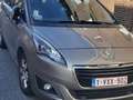 Peugeot 5008 1.6 HDi Allure FAP Brons - thumbnail 1