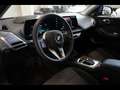 BMW 120 NEW MODEL - M SPORT - HARMAN-K Blauw - thumbnail 5