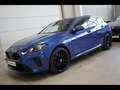 BMW 120 NEW MODEL - M SPORT - HARMAN-K Blauw - thumbnail 12