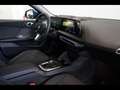 BMW 120 NEW MODEL - M SPORT - HARMAN-K Blauw - thumbnail 22