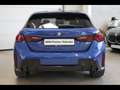 BMW 120 NEW MODEL - M SPORT - HARMAN-K Blauw - thumbnail 21