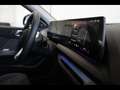 BMW 120 NEW MODEL - M SPORT - HARMAN-K Blauw - thumbnail 23