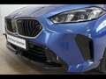 BMW 120 NEW MODEL - M SPORT - HARMAN-K Blauw - thumbnail 13