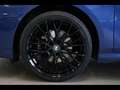 BMW 120 NEW MODEL - M SPORT - HARMAN-K Blauw - thumbnail 4