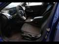 BMW 120 NEW MODEL - M SPORT - HARMAN-K Blauw - thumbnail 20