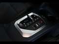 BMW 120 NEW MODEL - M SPORT - HARMAN-K Blauw - thumbnail 24