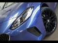 BMW 120 NEW MODEL - M SPORT - HARMAN-K Blauw - thumbnail 9