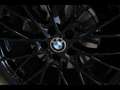 BMW 120 NEW MODEL - M SPORT - HARMAN-K Blauw - thumbnail 11