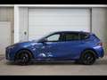 BMW 120 NEW MODEL - M SPORT - HARMAN-K Blauw - thumbnail 3