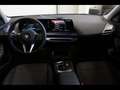 BMW 120 NEW MODEL - M SPORT - HARMAN-K Blauw - thumbnail 6