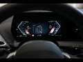 BMW 120 NEW MODEL - M SPORT - HARMAN-K Blauw - thumbnail 15