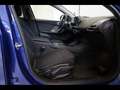 BMW 120 NEW MODEL - M SPORT - HARMAN-K Blauw - thumbnail 7