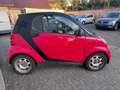 smart forTwo fortwo coupe CDI 40 kW Schwarz - thumbnail 2