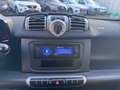 smart forTwo fortwo coupe CDI 40 kW Schwarz - thumbnail 7