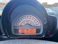 smart forTwo fortwo coupe CDI 40 kW Schwarz - thumbnail 4