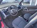smart forTwo fortwo coupe CDI 40 kW Schwarz - thumbnail 5
