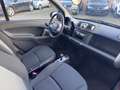 smart forTwo fortwo coupe CDI 40 kW Schwarz - thumbnail 8