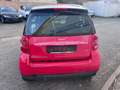 smart forTwo fortwo coupe CDI 40 kW Schwarz - thumbnail 3