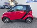 smart forTwo fortwo coupe CDI 40 kW Schwarz - thumbnail 6