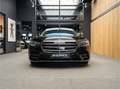 Mercedes-Benz S 580 e Lang AMG Line WIFI S580 e Lang AMG Schwarz - thumbnail 45