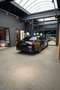 Mercedes-Benz S 580 e Lang AMG Line WIFI S580 e Lang AMG Schwarz - thumbnail 20