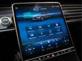 Mercedes-Benz S 580 e Lang AMG Line WIFI S580 e Lang AMG Schwarz - thumbnail 34