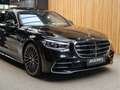 Mercedes-Benz S 580 e Lang AMG Line WIFI S580 e Lang AMG Schwarz - thumbnail 12