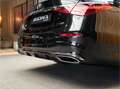 Mercedes-Benz S 580 e Lang AMG Line WIFI S580 e Lang AMG Schwarz - thumbnail 16