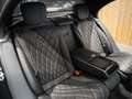 Mercedes-Benz S 580 e Lang AMG Line WIFI S580 e Lang AMG Schwarz - thumbnail 10