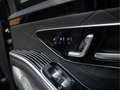 Mercedes-Benz S 580 e Lang AMG Line WIFI S580 e Lang AMG Schwarz - thumbnail 27