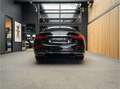 Mercedes-Benz S 580 e Lang AMG Line WIFI S580 e Lang AMG Schwarz - thumbnail 46