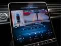 Mercedes-Benz S 580 e Lang AMG Line WIFI S580 e Lang AMG Schwarz - thumbnail 41