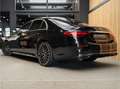 Mercedes-Benz S 580 e Lang AMG Line WIFI S580 e Lang AMG Schwarz - thumbnail 5