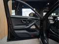 Mercedes-Benz S 580 e Lang AMG Line WIFI S580 e Lang AMG Schwarz - thumbnail 6