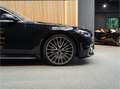 Mercedes-Benz S 580 e Lang AMG Line WIFI S580 e Lang AMG Schwarz - thumbnail 14