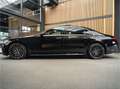 Mercedes-Benz S 580 e Lang AMG Line WIFI S580 e Lang AMG Schwarz - thumbnail 3