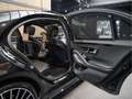 Mercedes-Benz S 580 e Lang AMG Line WIFI S580 e Lang AMG Schwarz - thumbnail 26