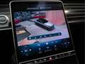 Mercedes-Benz S 580 e Lang AMG Line WIFI S580 e Lang AMG Schwarz - thumbnail 40