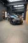 Mercedes-Benz S 580 e Lang AMG Line WIFI S580 e Lang AMG Schwarz - thumbnail 18
