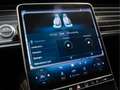 Mercedes-Benz S 580 e Lang AMG Line WIFI S580 e Lang AMG Schwarz - thumbnail 38