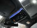 Mercedes-Benz S 580 e Lang AMG Line WIFI S580 e Lang AMG Schwarz - thumbnail 43