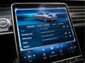 Mercedes-Benz S 580 e Lang AMG Line WIFI S580 e Lang AMG Schwarz - thumbnail 42