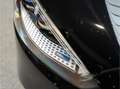 Mercedes-Benz S 580 e Lang AMG Line WIFI S580 e Lang AMG Schwarz - thumbnail 15