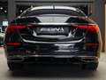 Mercedes-Benz S 580 e Lang AMG Line WIFI S580 e Lang AMG Schwarz - thumbnail 4
