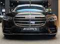 Mercedes-Benz S 580 e Lang AMG Line WIFI S580 e Lang AMG Schwarz - thumbnail 2