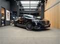 Mercedes-Benz S 580 e Lang AMG Line WIFI S580 e Lang AMG Schwarz - thumbnail 44
