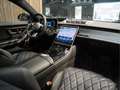 Mercedes-Benz S 580 e Lang AMG Line WIFI S580 e Lang AMG Schwarz - thumbnail 31