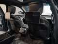 Mercedes-Benz S 580 e Lang AMG Line WIFI S580 e Lang AMG Schwarz - thumbnail 11